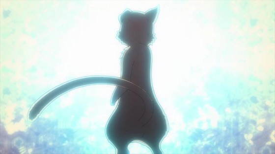 「Re:ゼロから始める異世界生活 氷結の絆」 (281)