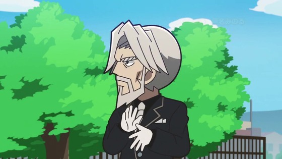 「異世界かるてっと3」10話感想 (3)