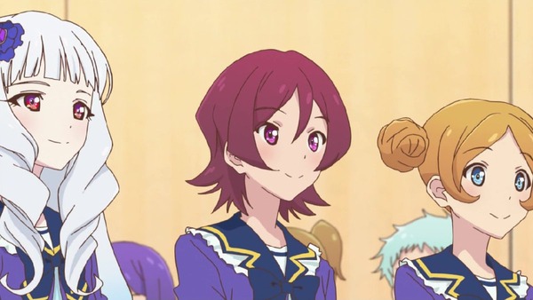 「アイカツスターズ!」 (47)