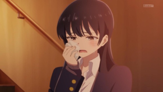 「僕の心のヤバイやつ」9話感想 (36)