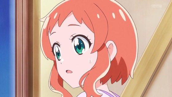 「わんだふるぷりきゅあ!」わんぷり 6話感想 (15)