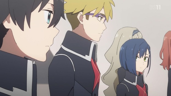「ダーリン・イン・ザ・フランキス」12話 (8)
