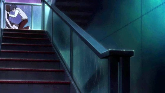 「輪るピングドラム」8話感想 (102)