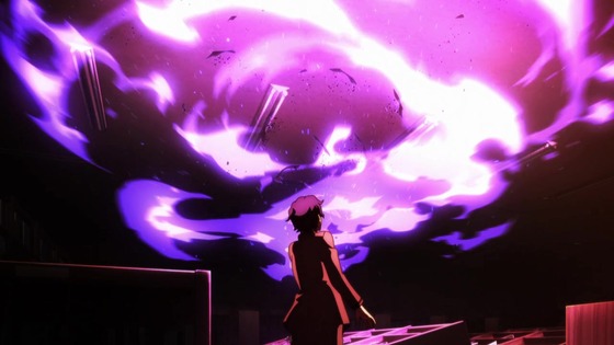 劇場版「Fatestay night [Heaven's Feel] II.感想  (114)