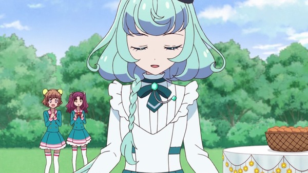 「アイカツフレンズ!」62話感想 (57)
