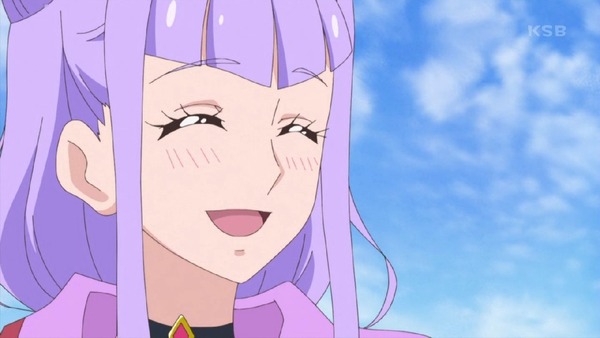 「HUGっと!プリキュア」40話感想 (48)