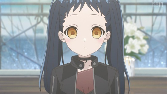 「かつて魔法少女と悪は敵対していた。」7話感想 (80)