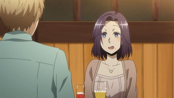 「ネト充のススメ」6話 (17)