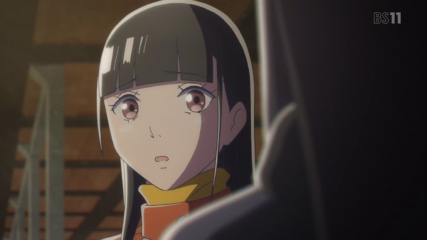 「宇宙よりも遠い場所」12話 (58)