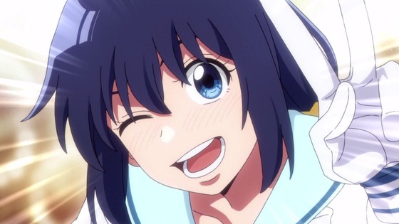 「まったく最近の探偵ときたら」12話感想 最終回 (29)