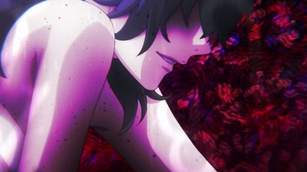「東京喰種:re」11話感想 (132)