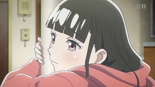 「宇宙よりも遠い場所」9話 (25)