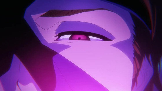 「BLEACH 千年血戦篇」6話感想 (140)