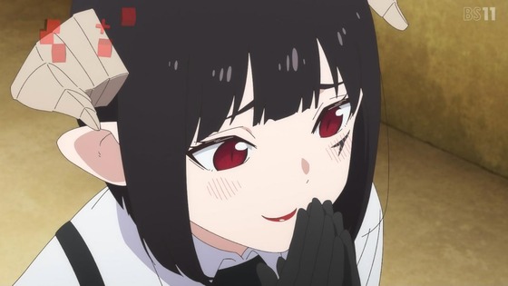 「姫様“拷問”の時間です」24話感想 (16)