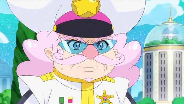 「スター☆トゥインクルプリキュア」30話感想 (22)