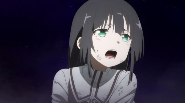 「結城友奈は勇者である」2期「鷲尾須美の章」6話 (64)