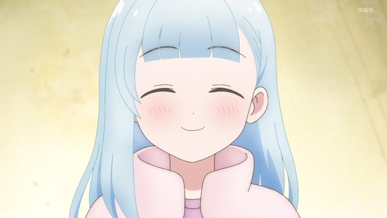 「ダンジョンの中のひと」1話感想 (78)