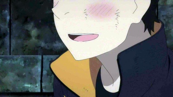 「リゼロ」40話感想 (106)