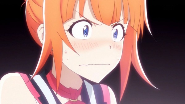 プラスティック・メモリーズ (42)
