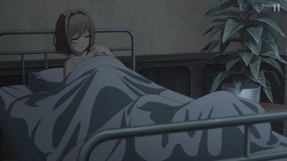 「きみが死ぬまで恋をしたい」2話感想 (47)