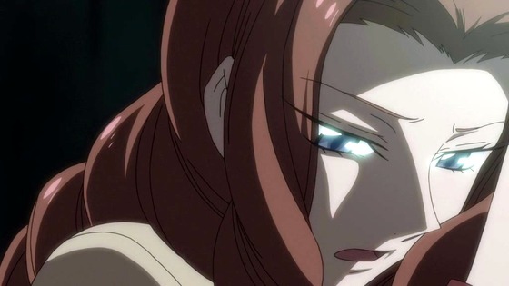 「輪るピングドラム」22話感想 (88)