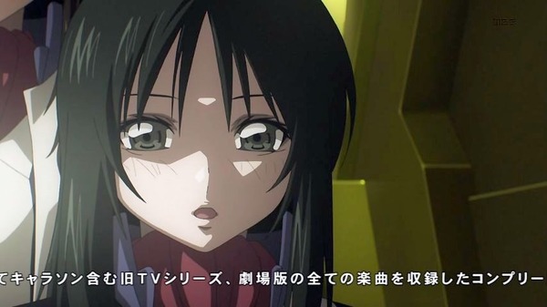 蒼穹のファフナー EXODUS (39)