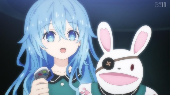 「デート・ア・ライブV」5期 9話感想 (25)