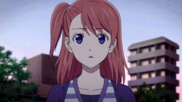 「サクラダリセット」15話 (34)