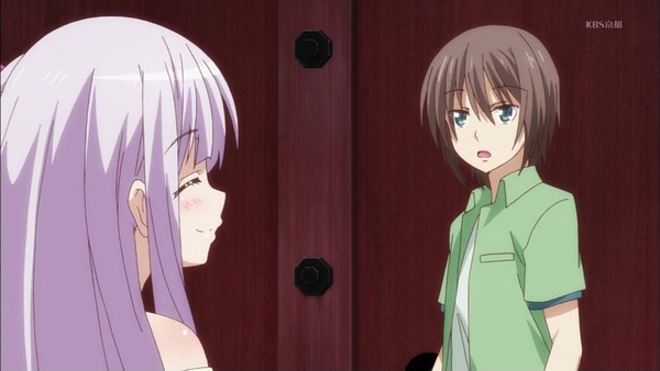 「天使の3P」9話 (19)