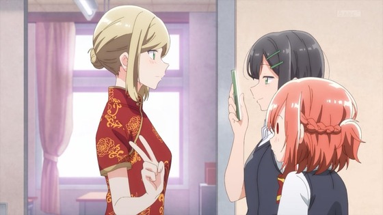 「ささやくように恋を唄う」11話 12話感想 (69)