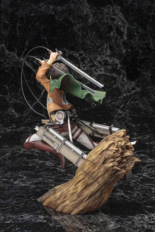 FIGURE-004489_05