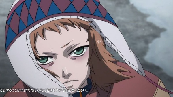 「十二大戦」10話 (7)