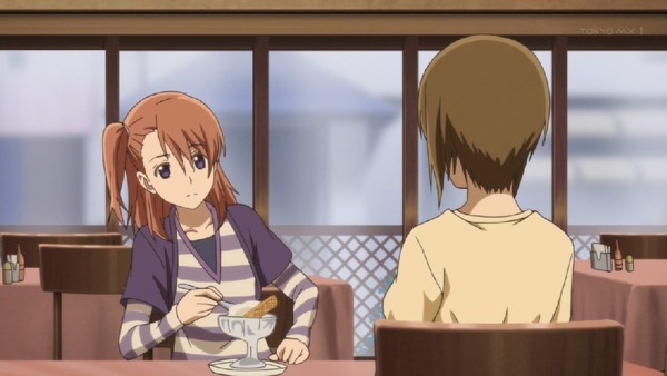 「サクラダリセット」13話 (22)