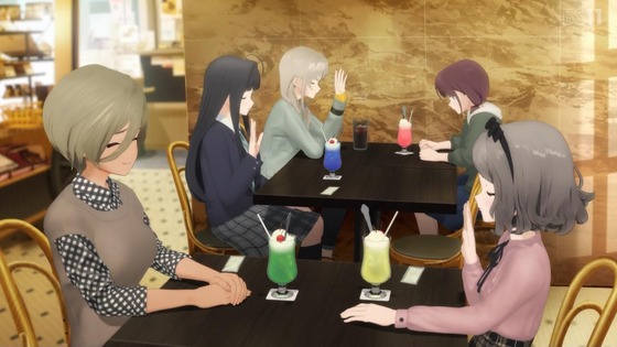 「ガールズバンドクライ」12話感想 (57)