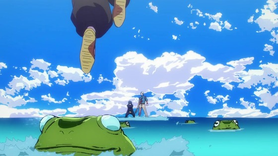 「呪術廻戦」38話感想 (104)