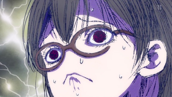 「あそびあそばせ」7話感想 (57)