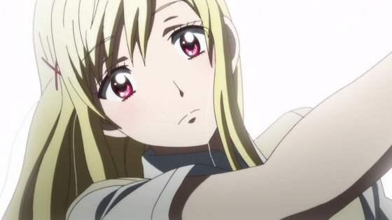 山田くんと7人の魔女 (33)