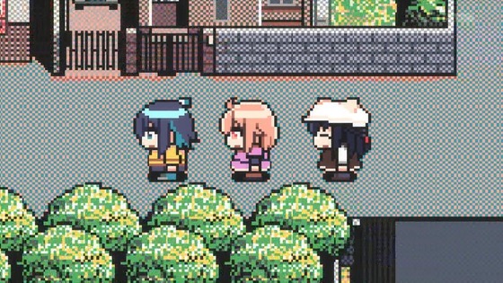 「16bitセンセーション ANOTHER LAYER」1話感想 (67)
