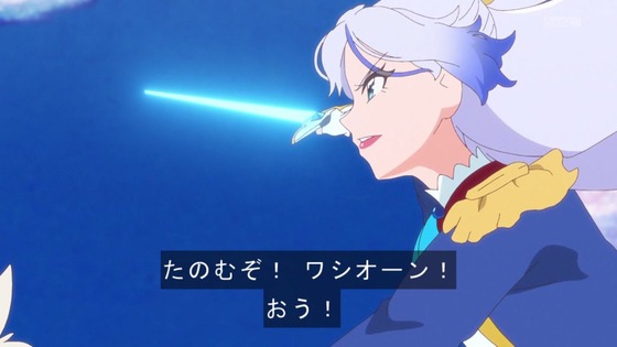 「ひろがるスカイ！プリキュア」ひろプリ 15話感想 (48)