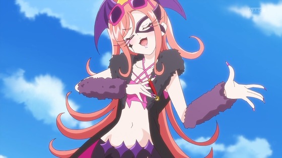 「名探偵プリキュア！」16話感想 (36)