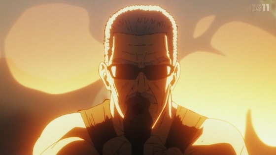 「姫様“拷問”の時間です」17話感想 (147)