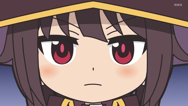 「異世界かるてっと」11話感想 (6)