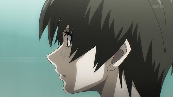 「蒼穹のファフナー THE BEYOND」5話感想 (83)