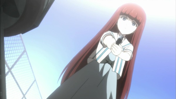 「シュタインズ・ゲート ゼロ」4話感想  (51)