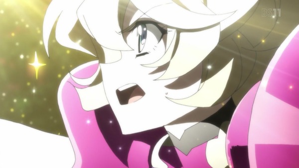 「戦姫絶唱シンフォギアXV」13話(最終回)感想 (28)