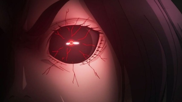 「東京喰種：re」5話 (20)