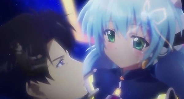 「planetarian~ちいさなほしのゆめ~」3話 (32)