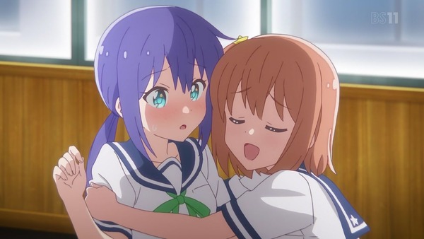 「恋する小惑星」3話感想 画像 (23)