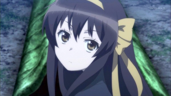 長門有希ちゃんの消失 (31)