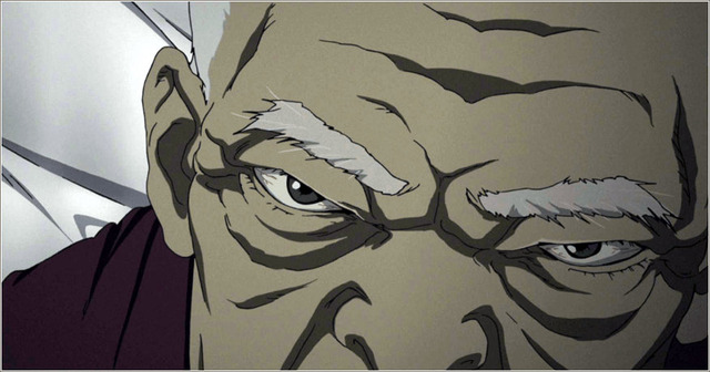 ep102